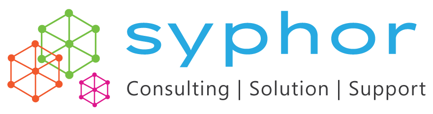 Syphor IT Services (SITS)